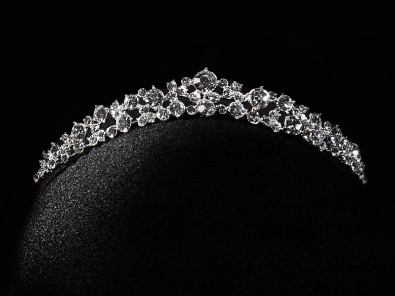 Diadem